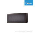 Midea Puro-Air kit(air purifier) with World's first Tick-Mark Certificate
